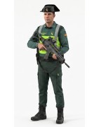 Guardia Civil