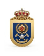 Escudos