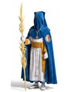 Semana Santa